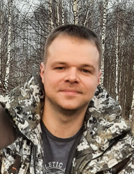 Без имени-1.jpg